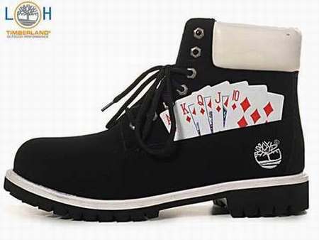 timberland femme jd sport timberland femme jd sport